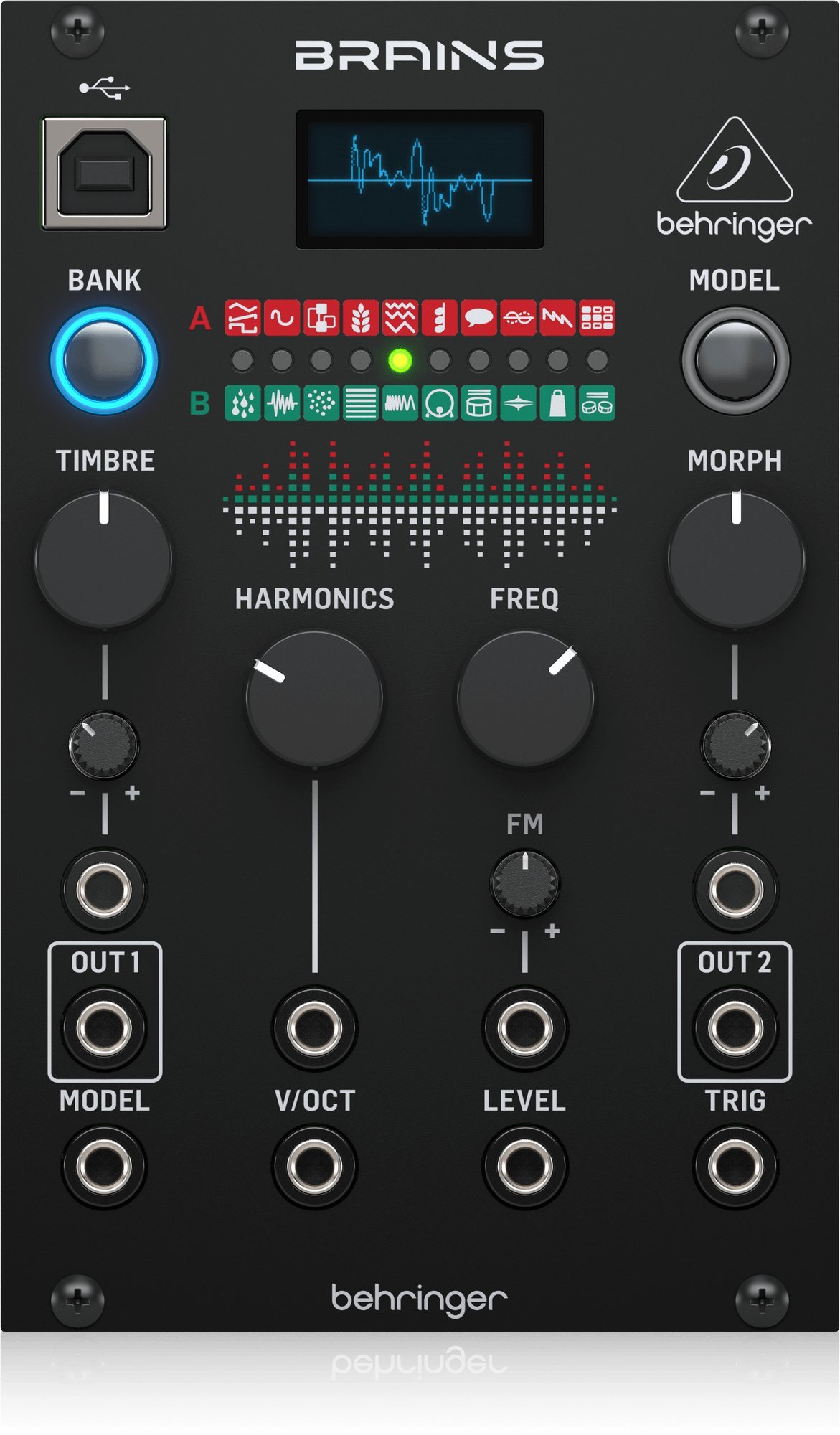 Behringer Eurorack Module Bundle 1 - _BUN-BEHEURO1 (7).jpg