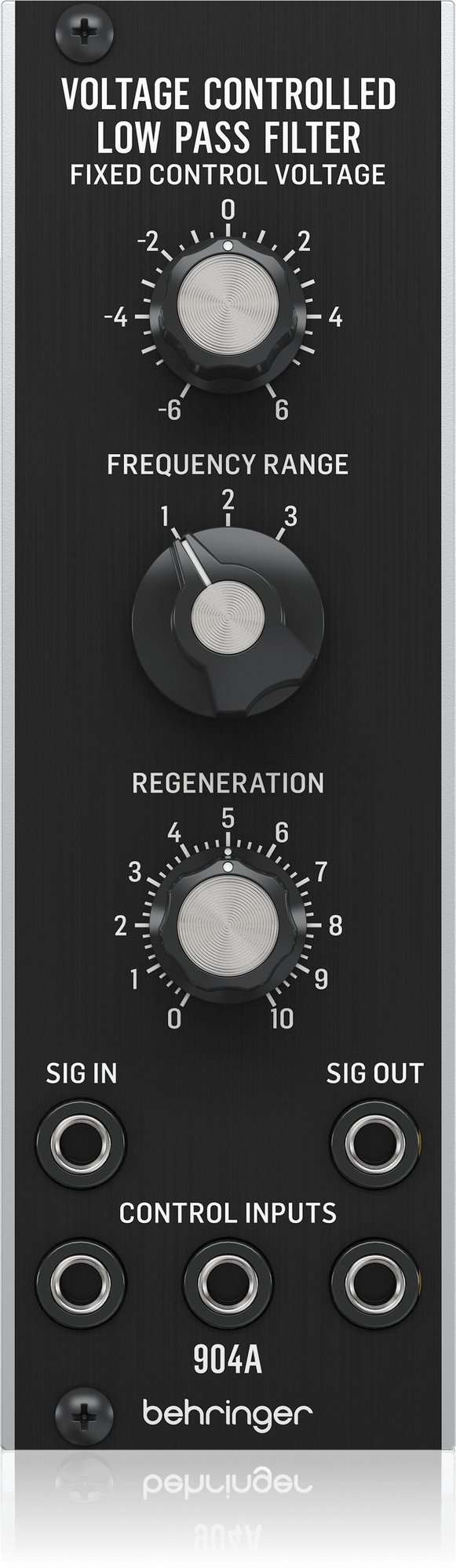 Behringer Eurorack Module Bundle 1 - _BUN-BEHEURO1 (6).jpg