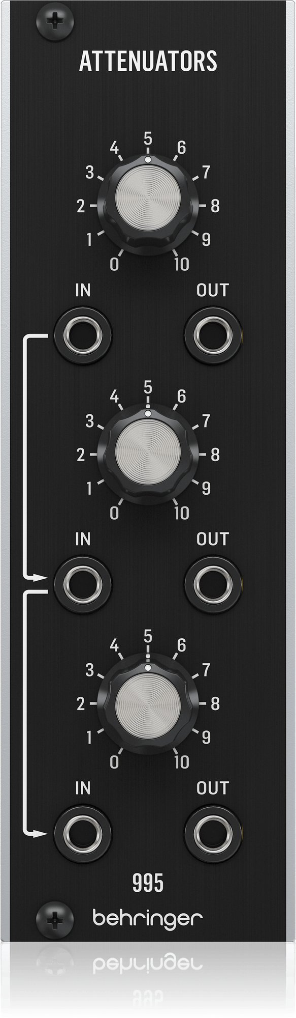Behringer Eurorack Module Bundle 1 - _BUN-BEHEURO1 (4).jpg