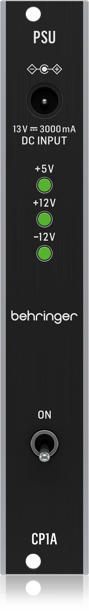 Behringer Eurorack Module Bundle 1 - _BUN-BEHEURO1 (2).jpg