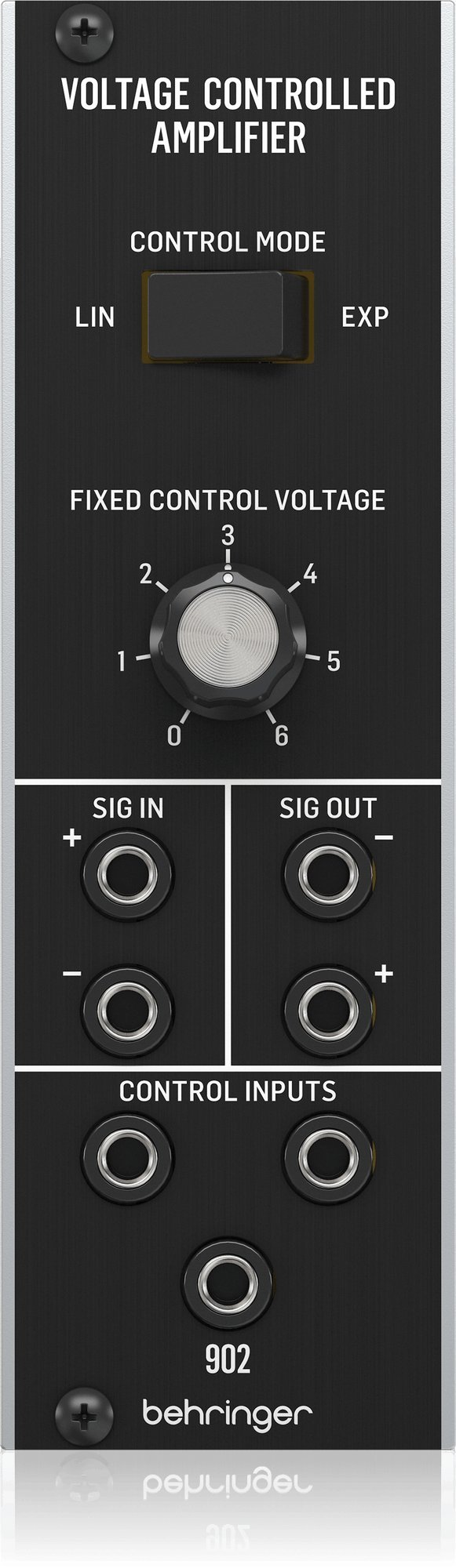 Behringer Eurorack Module Bundle 1 - _BUN-BEHEURO1 (8).jpg