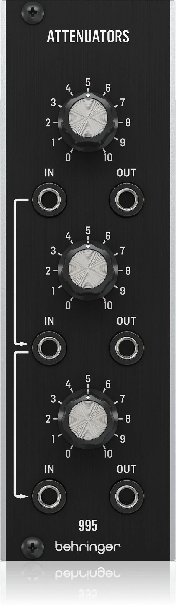 Behringer Eurorack Module Bundle 1 - _BUN-BEHEURO1 (4).jpg