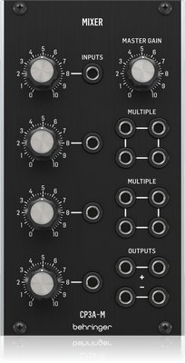 Behringer Eurorack Module Bundle 1 - _BUN-BEHEURO1 (3).jpg
