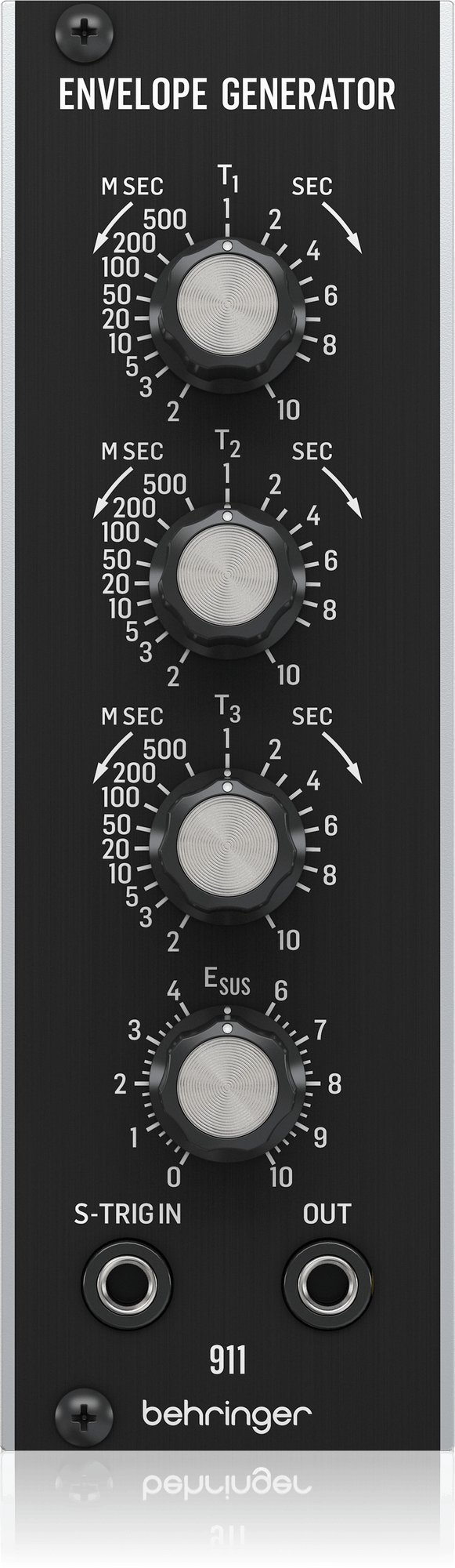 Behringer Eurorack Module Bundle 2 - _BUN-BEHEURO2 (6).jpg