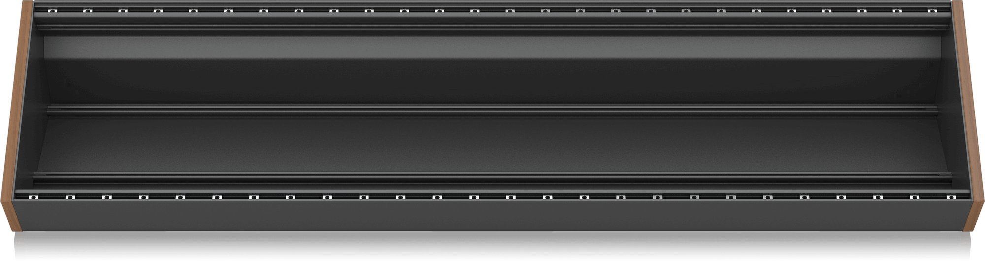 Behringer Eurorack Module Bundle 3 - _BUN-BEHEURO3 (1).jpg