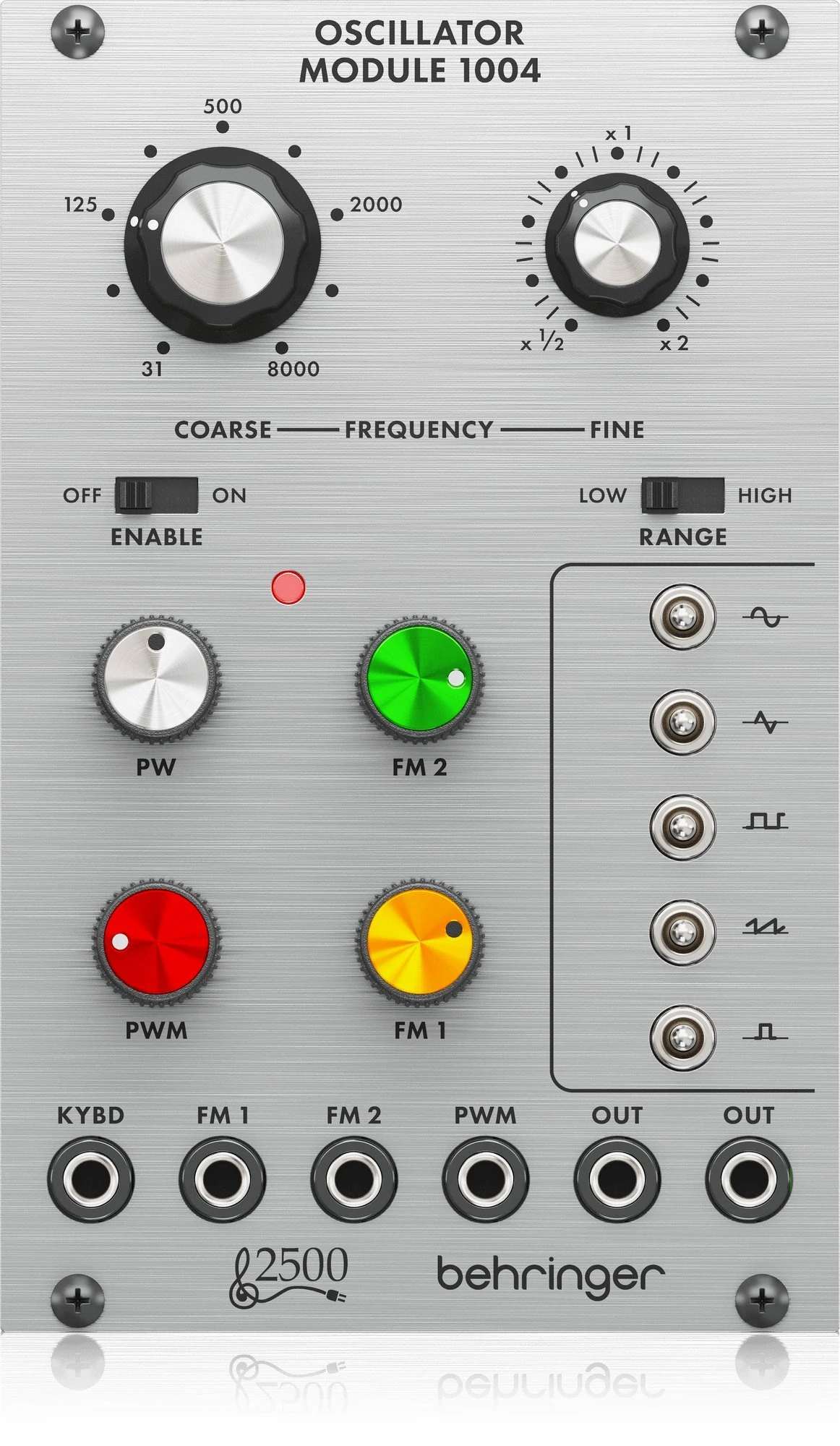Behringer Eurorack Module Bundle 3 - _BUN-BEHEURO3 (7).jpg