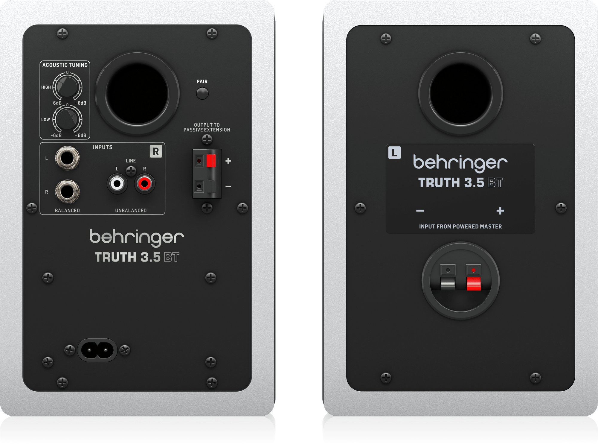 Behringer Truth Audiophile 3.5" in White - 0316-ACI86-EU1 (3).jpg