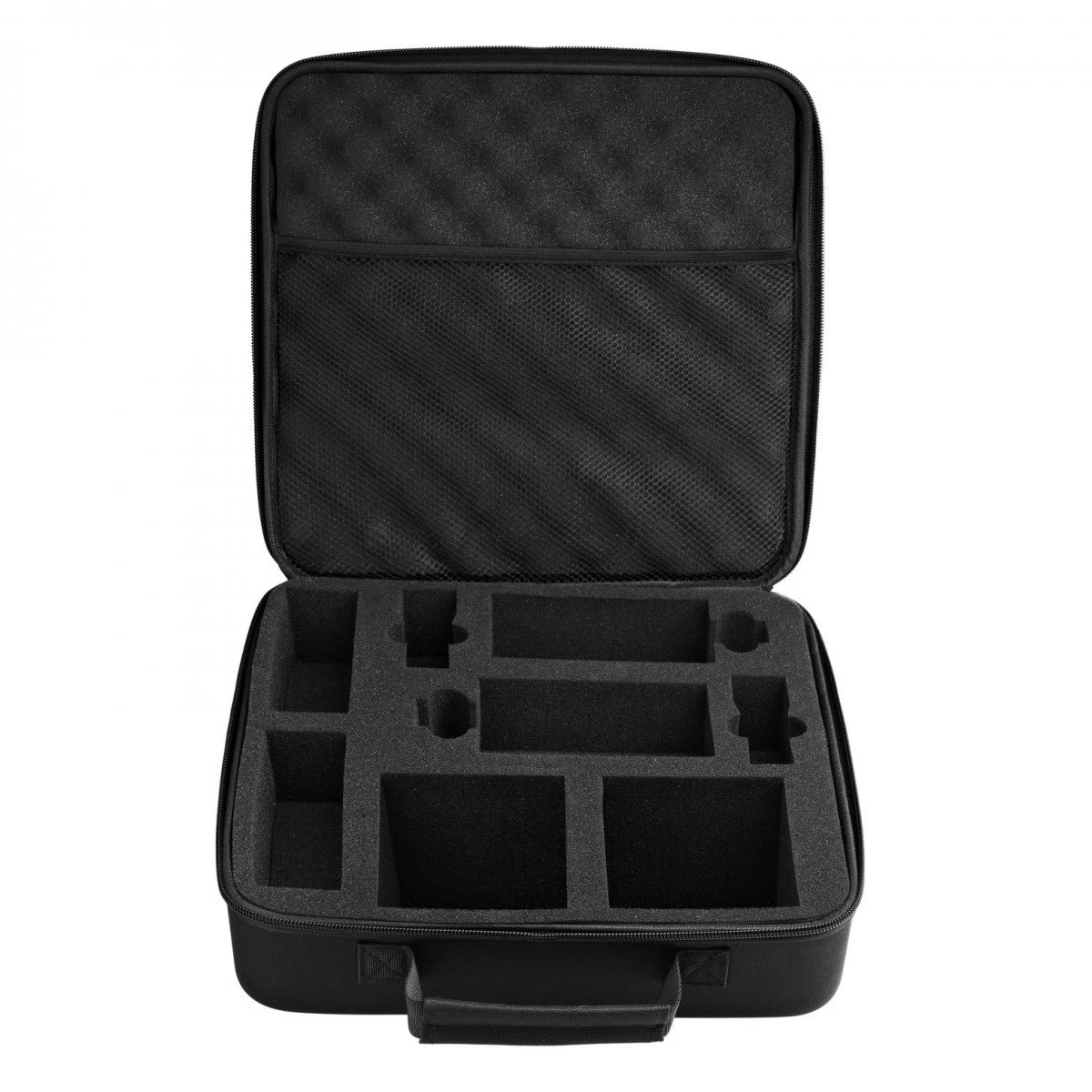 Austrian Audio OC818 Black Dual Set Go - AUA0068 (5).jpg