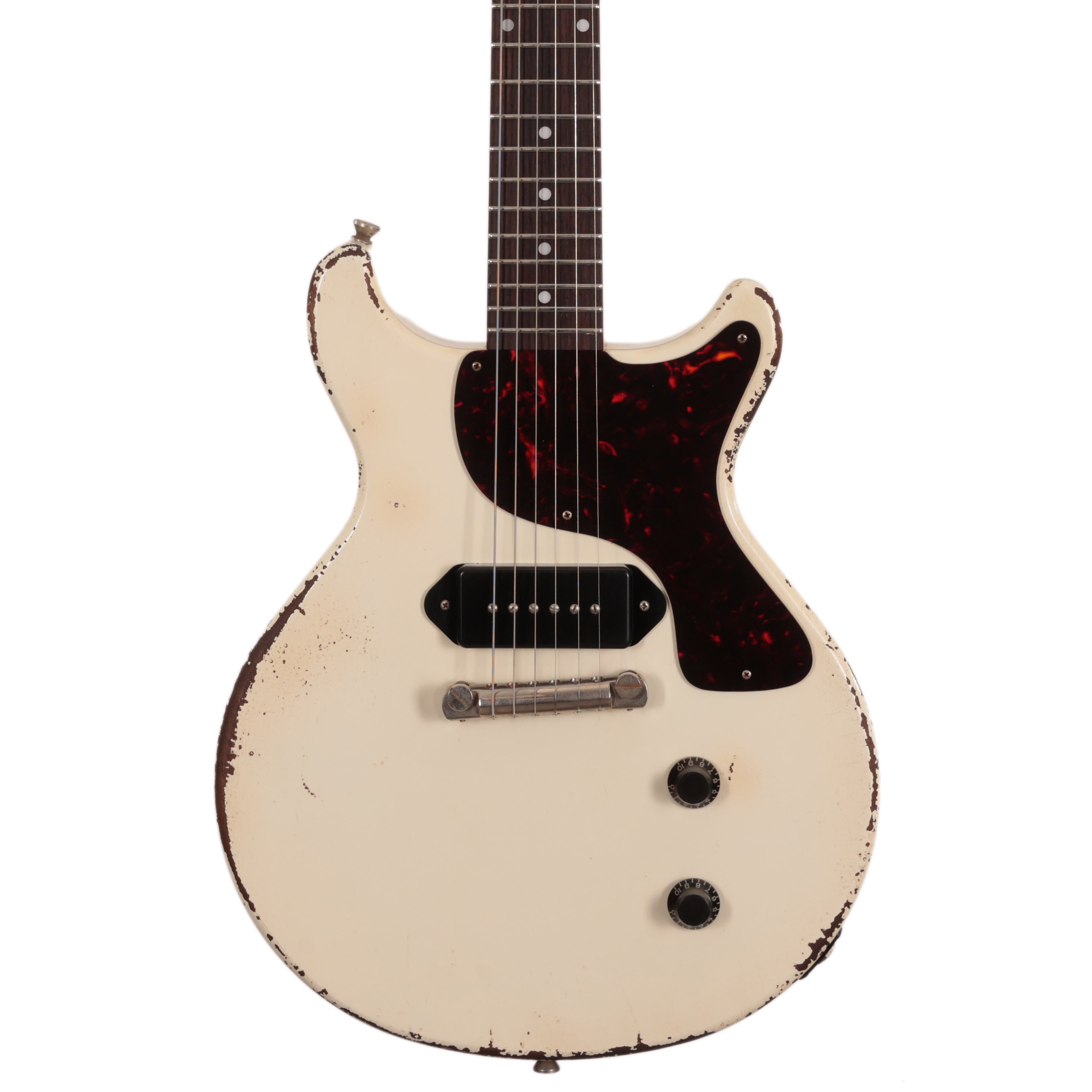 Rock N Roll Relics Thunders Standard Medium Aged in Olympic White  - 241774 (1).jpeg