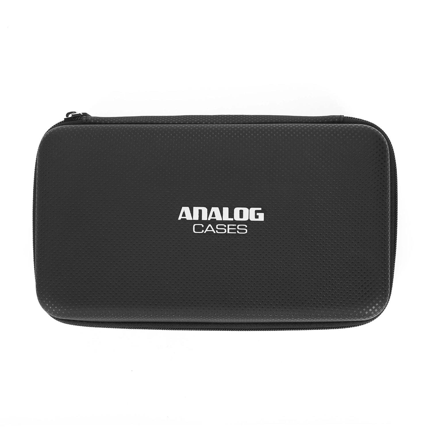 Analog Cases Glide Case For Roland MC-101 / TR6S - 494753-1644919530751.jpg
