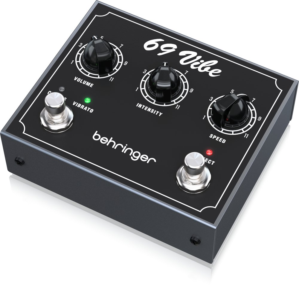 Behringer 69 VIBE Vintage Vibe Pedal - 0709-ALE86-001 (4).jpg