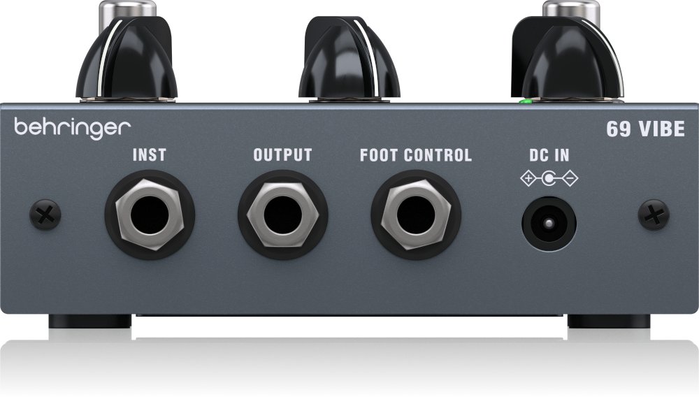 Behringer 69 VIBE Vintage Vibe Pedal - 0709-ALE86-001 (2).jpg