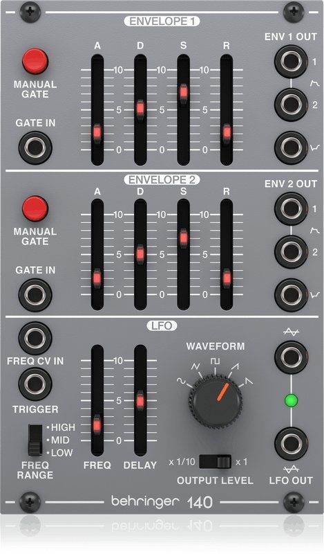Behringer Eurorack Module Bundle 4 - _BUN-BEHEURO4 (3).jpg