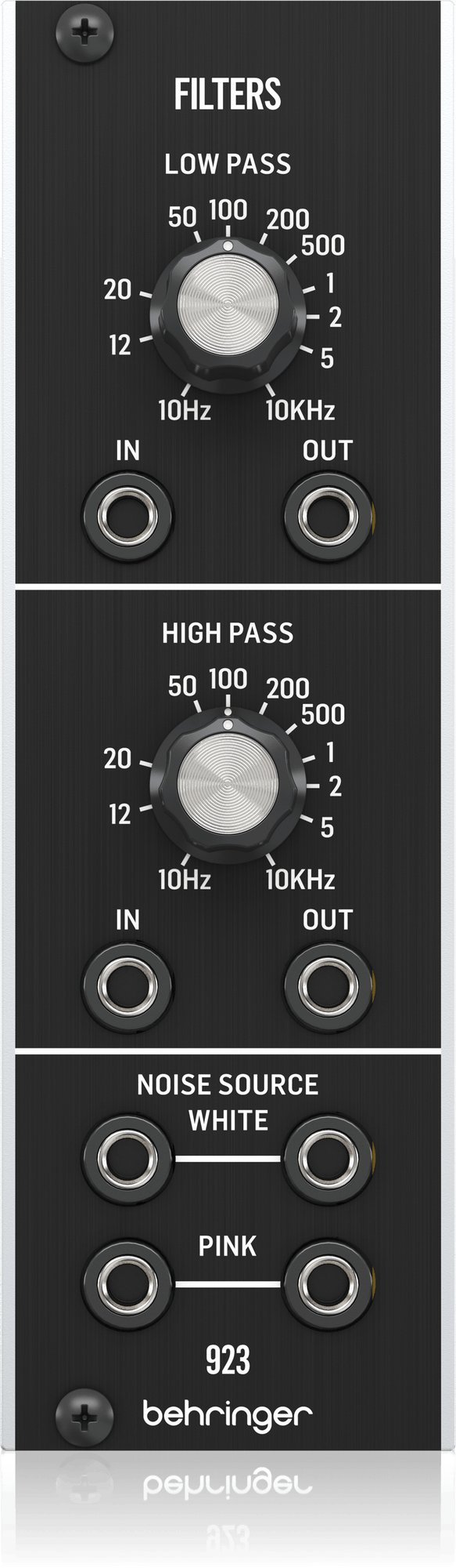 Behringer Eurorack Module Bundle 5 - _BUN-BEHEURO5 (8).jpg