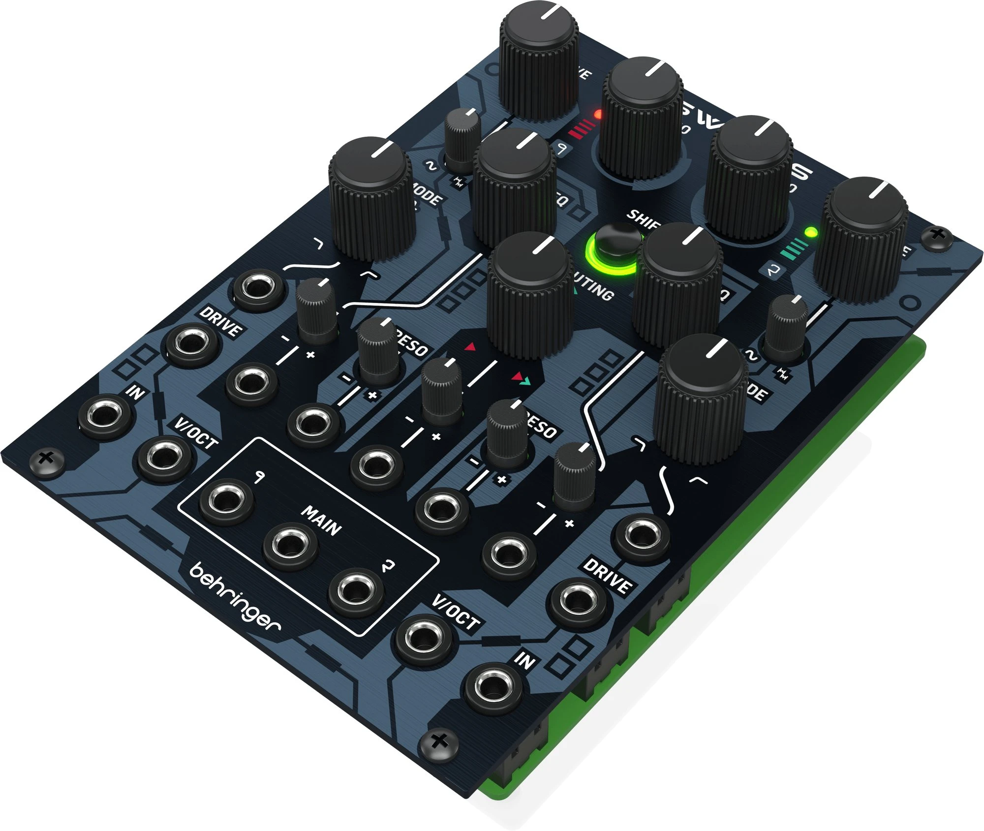 Behringer SWORDS - Dual Analog Multi-Mode Filter for Eurorack - 0720-ADG86-000 (3).jpg