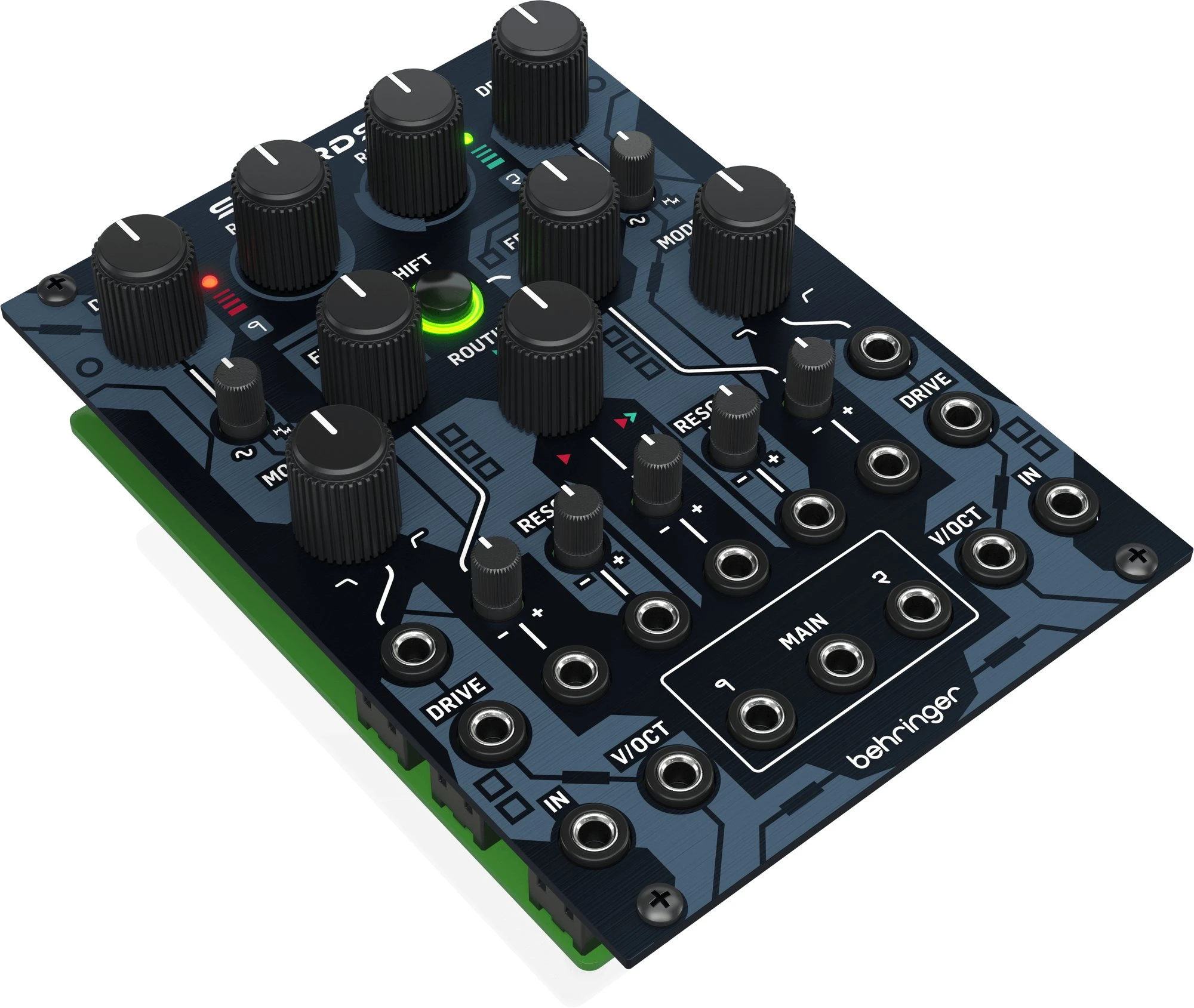Behringer SWORDS - Dual Analog Multi-Mode Filter for Eurorack - 0720-ADG86-000 (2).jpg