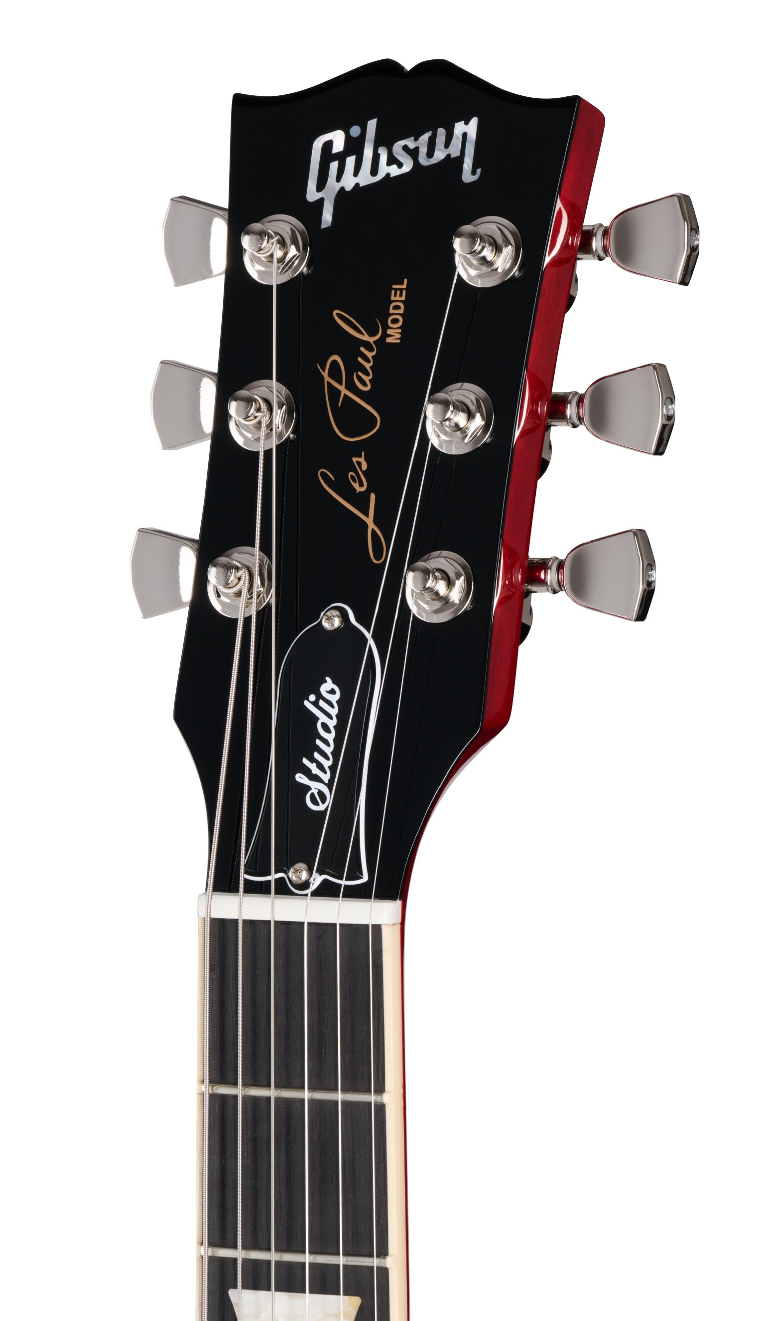 Gibson Les Paul Studio Session Electric Guitar in Bourbon Burst - LPSTAA01B8CH1_hs.jpg