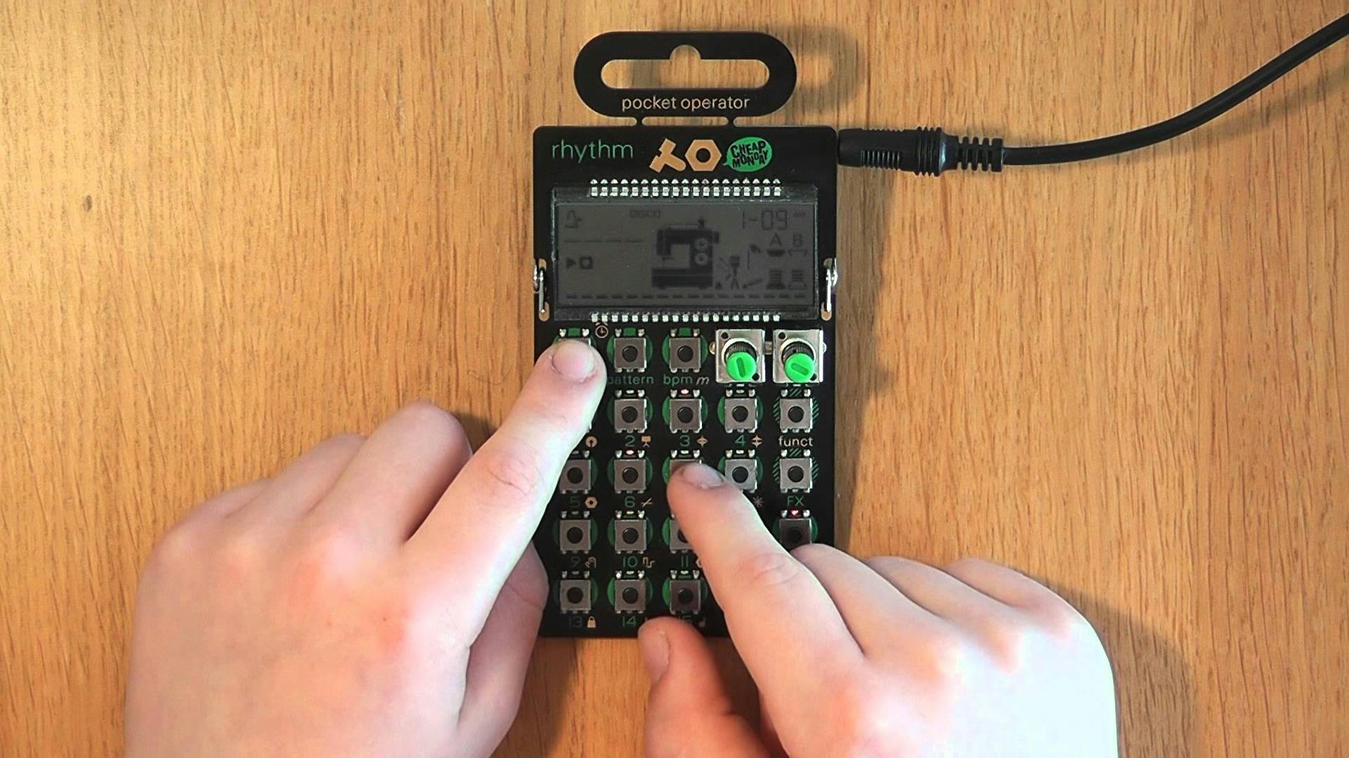 Teenage Engineering PO-12 Rhythm Pocket Operator - 115409-tmpA993.jpg