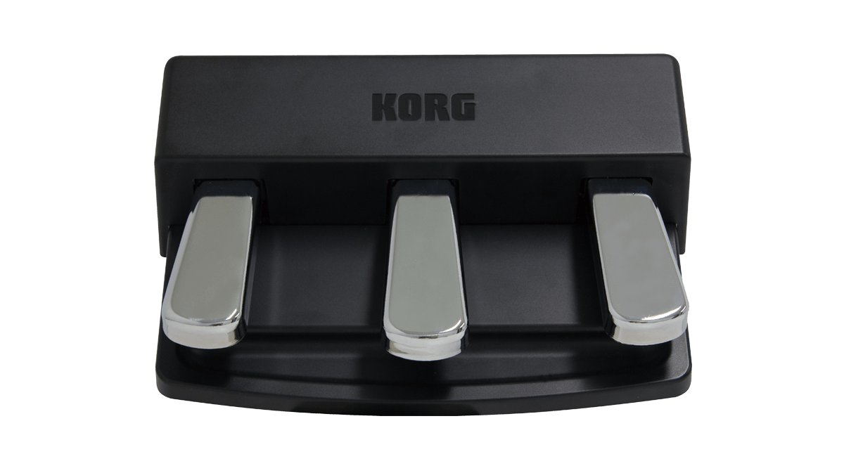 Korg PU-2 Freestanding 3 Pedal Unit for Digital Pianos - 380732-1581610772706.jpg