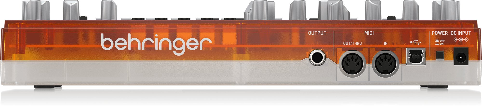 Behringer TD-3-TG Analog Bass Line Synthesizer - 442480-TD-3-TG_P0EDV_Rear_XL.jpg
