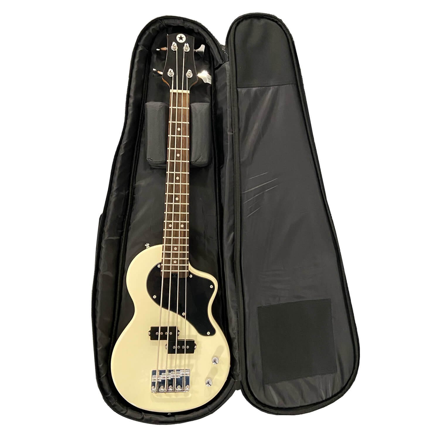 Blackstar Carry-On ST Travel Bass Gig Bag - Carry-on-Bass-Guitar-Gig-Bag-INSIDE.jpg