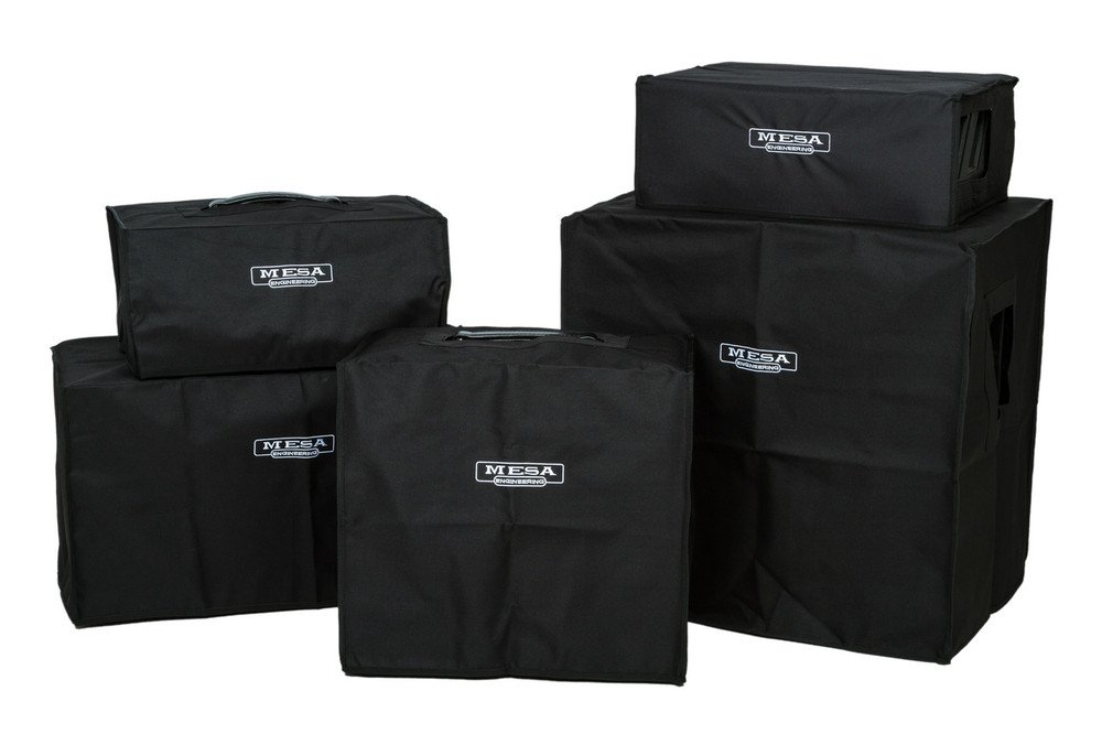 Cover for Mesa Boogie Slipcover Mark 5 Combo - slipCoverFamily_009__92139.jpg