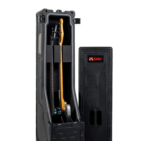 ENKI X-B Electric Bass Case in Black - 10012881-1.jpg