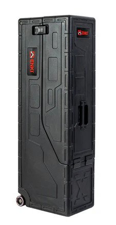 ENKI X-B Electric Bass Case in Black - 10012881-2.jpg