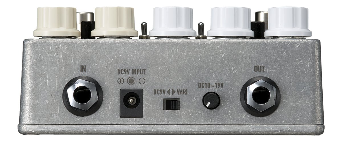 Free The Tone ODL-1A-CS Overdriveland Custom Pedal - ODL-1A-CS-2.jpg