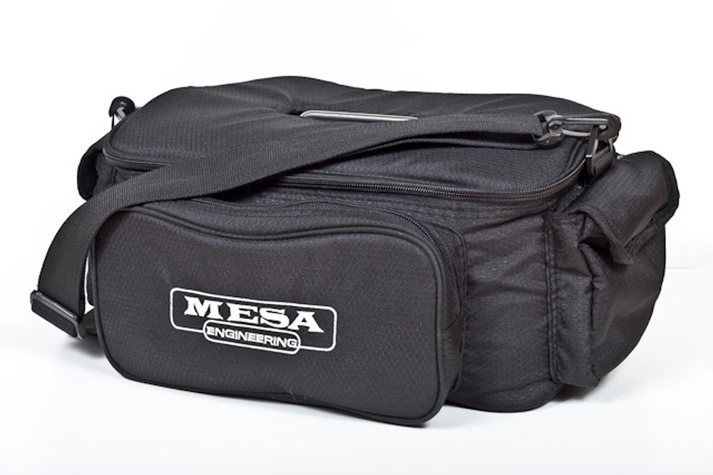 Mesa Boogie Mini Rec 25 Gig Bag in Black - 090710-lt__71460.jpg