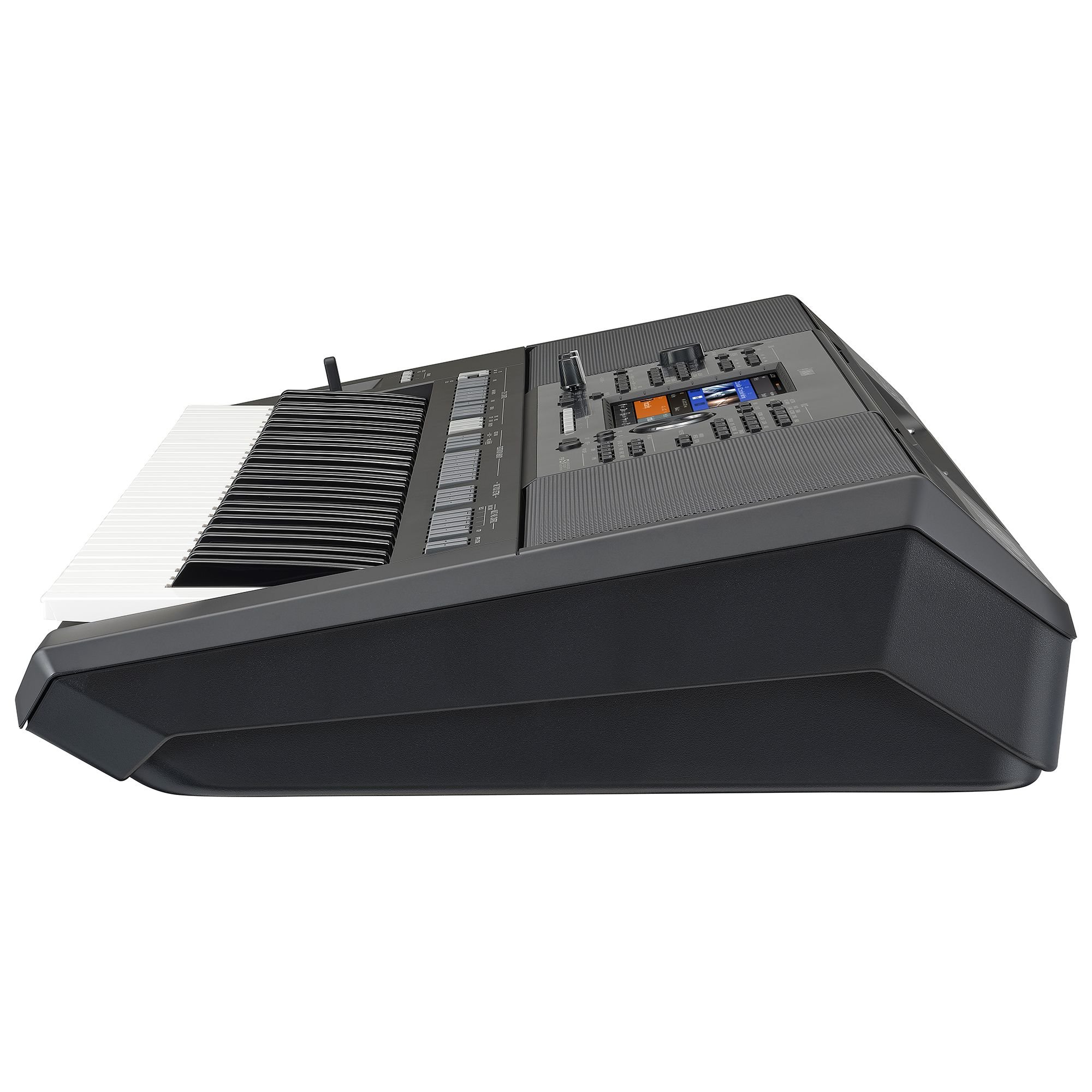 Yamaha PSR-SX920 Arranger Workstation Keyboard - PSR-SX920 (5).jpg