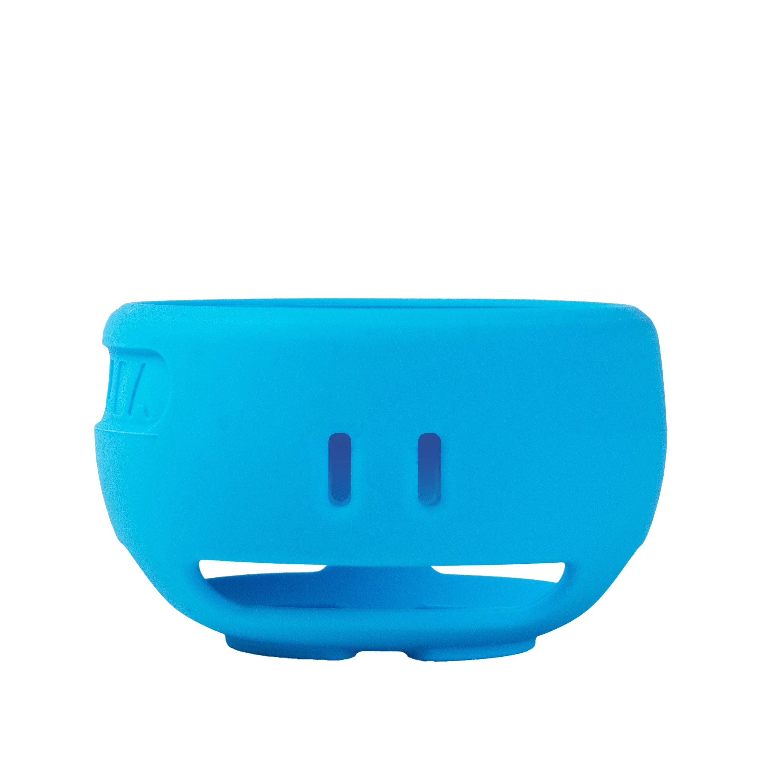 Artiphon Orba 3  Sleeve - Azure Blue (Silicone) - 53-90014-2 (1).jpg