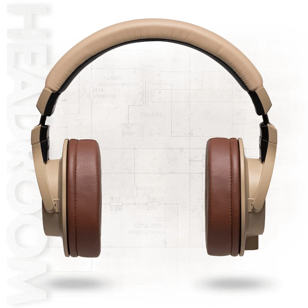 Warm Audio HeadRoom Headphones - Tan - WA-HRT (3).jpg