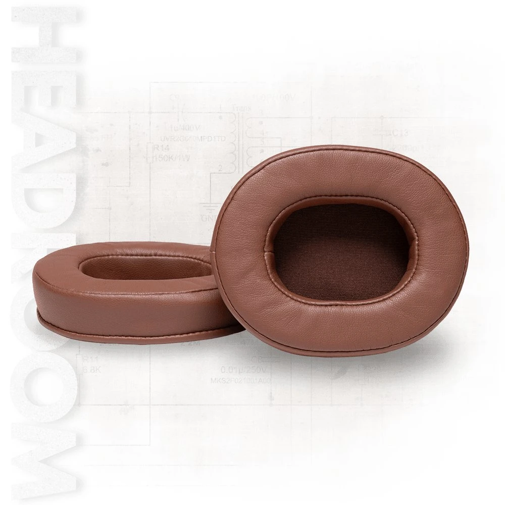 Warm Audio HeadRoom Headphones - Tan - WA-HRT (1).jpg