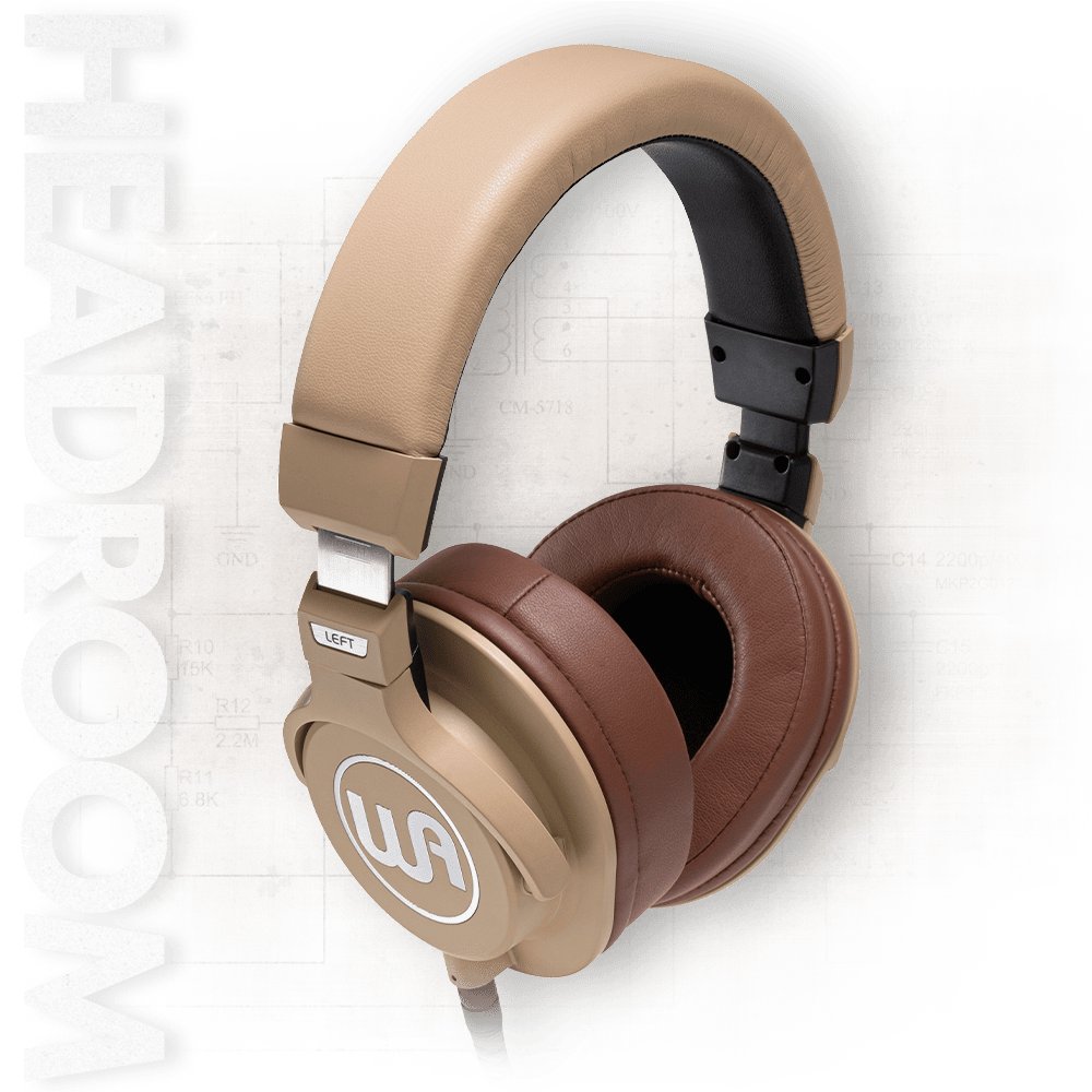 Warm Audio HeadRoom Headphones - Tan - WA-HRT (2).jpg