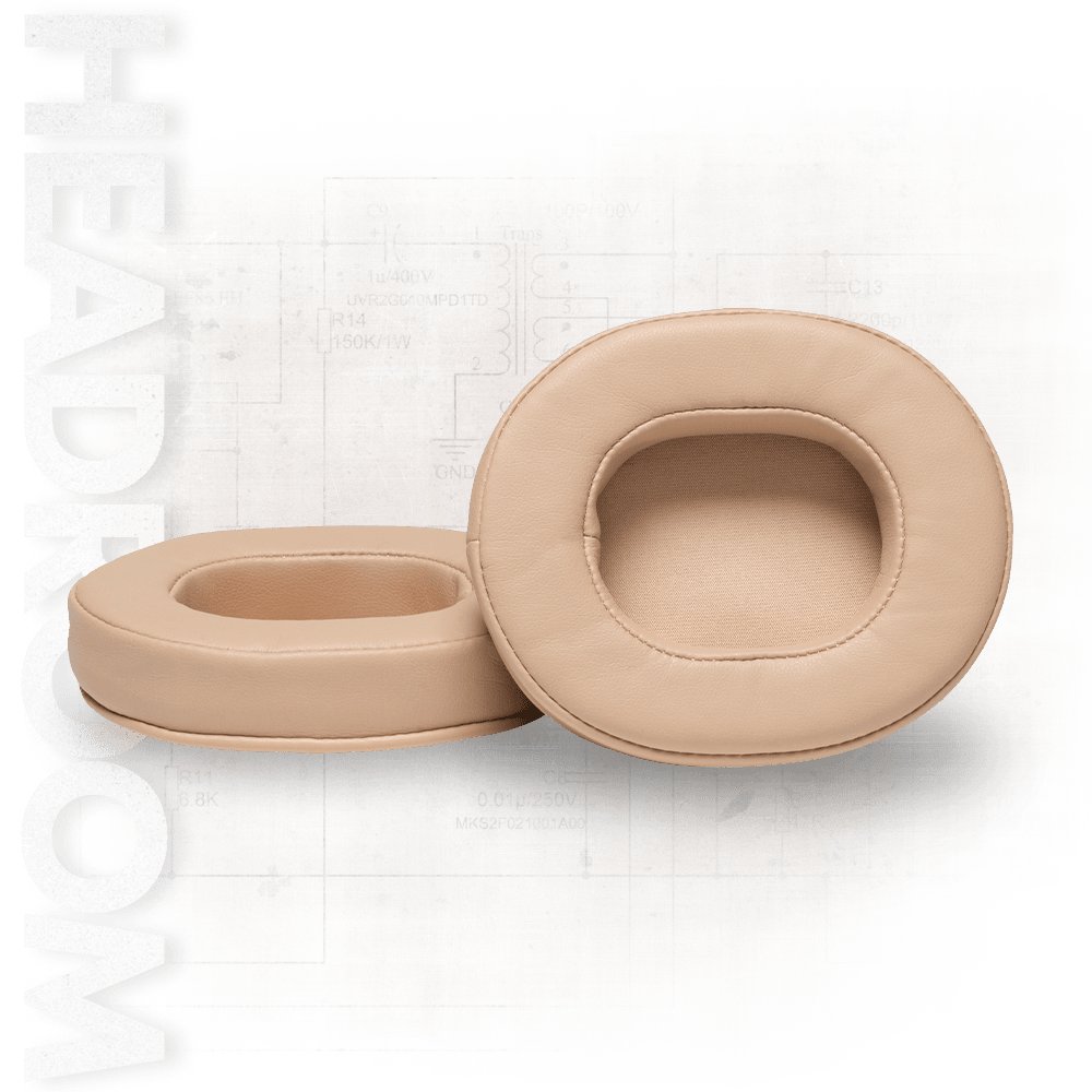 Warm Audio HeadRoom Headphones - Orange - WA-HRO (1).jpg