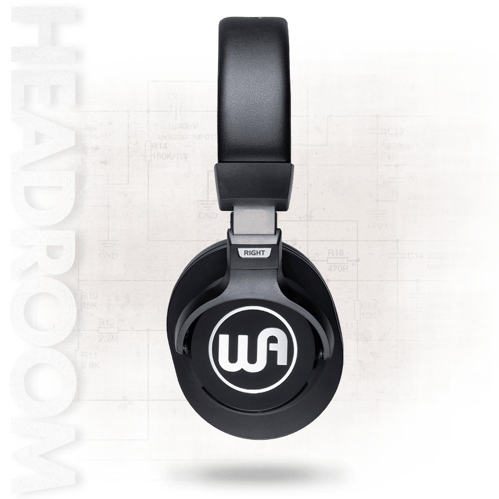 Warm Audio HeadRoom Headphones - Black - WA-HRB (4).jpg