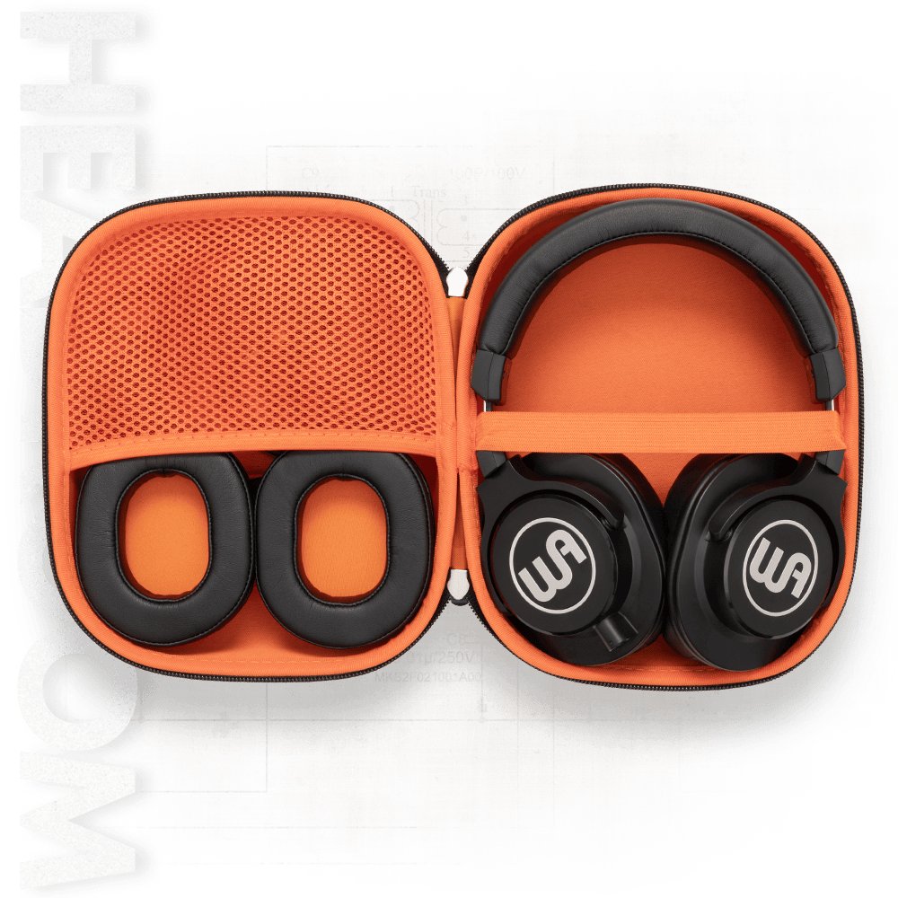 Warm Audio HeadRoom Headphones - Black - WA-HRB (5).jpg