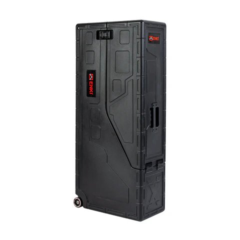 ENKI X-V Electric V and Explorer Case in Black - x_exv_480x480.jpg