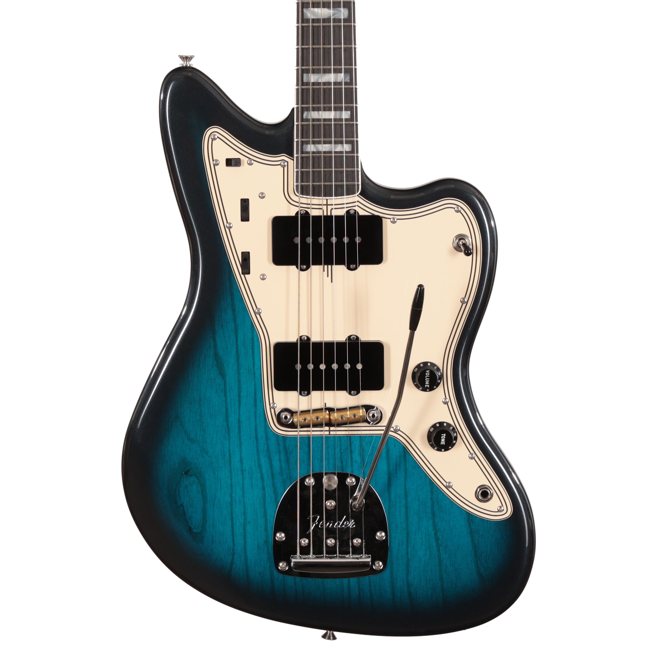 Fender Custom Shop Levi Perry Masterbuilt Art Deco Jazzmaster in Royal Blue Burst - R138264 (1).jpeg