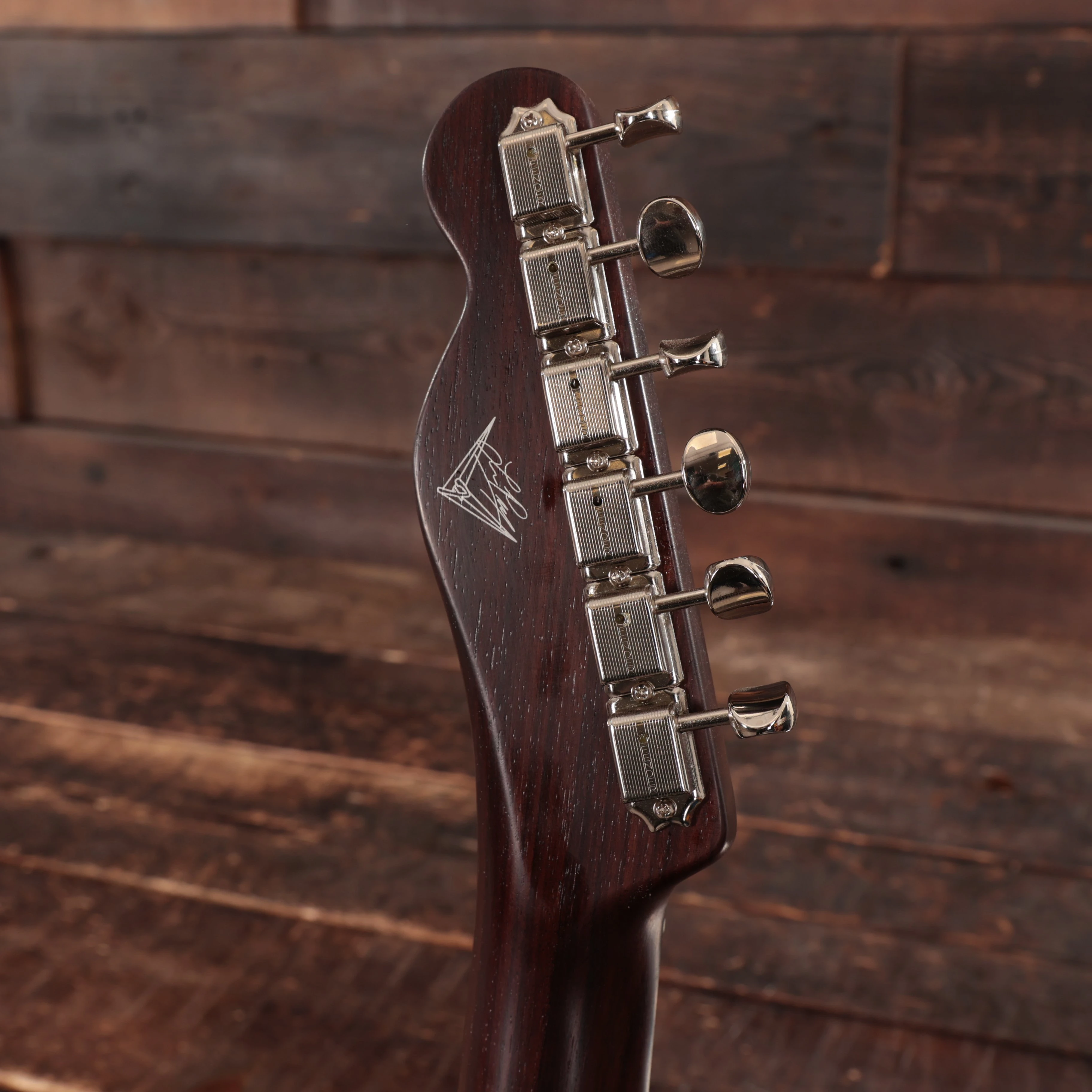 Fender Custom Shop Levi Perry Masterbuilt Art Deco Telecaster in Royal Blue Burst - R138266 (7).jpg