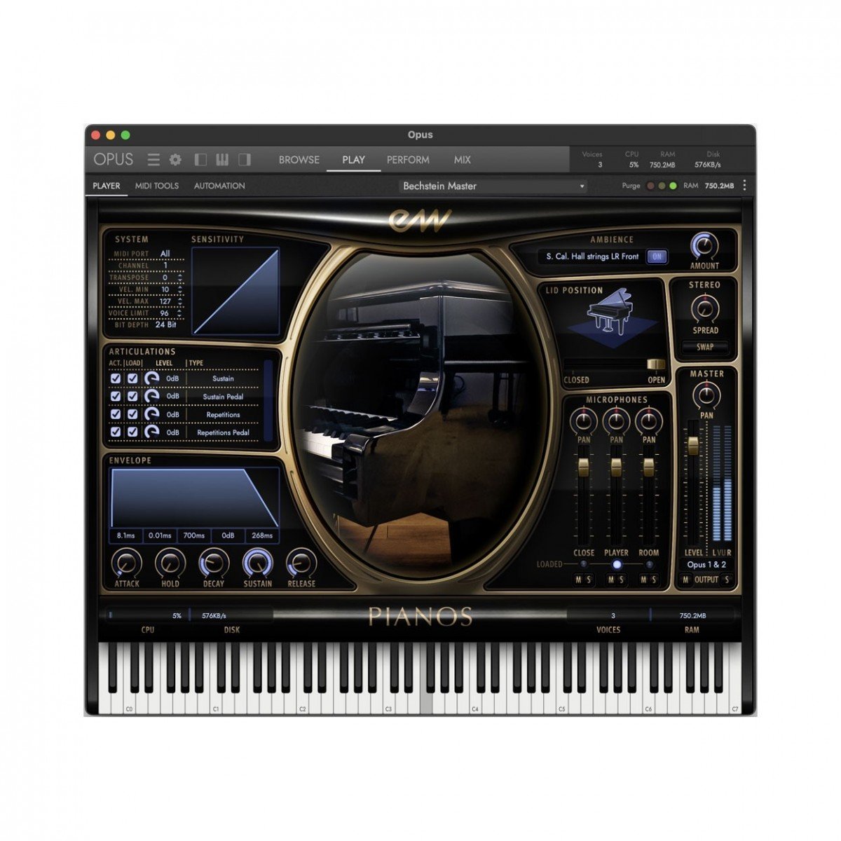 Eastwest Bechstein D-280 Platinum Plugin - 1181-87.jpg