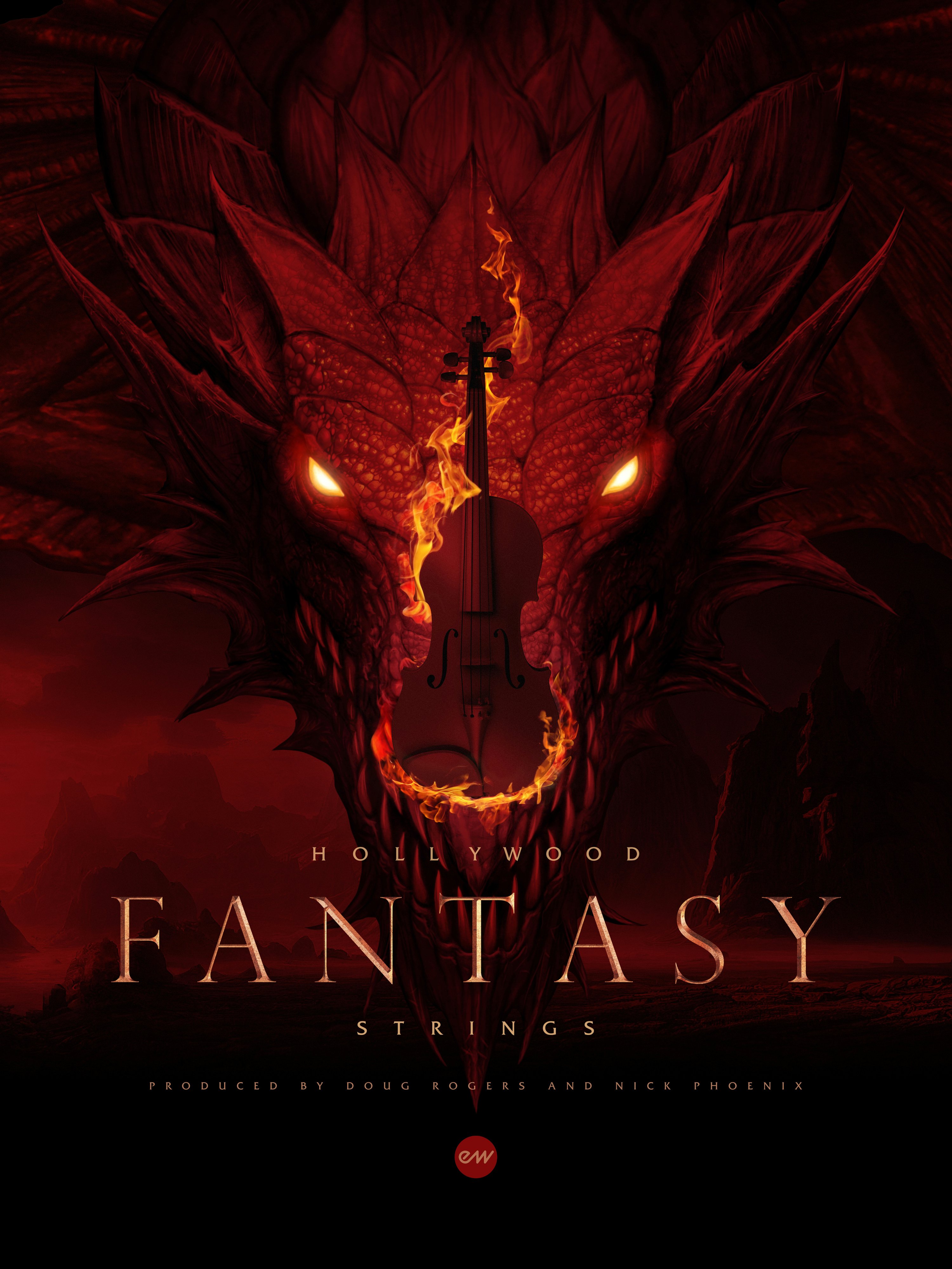 Eastwest Hollywood Fantasy Strings Plugin - 1181-116.jpg