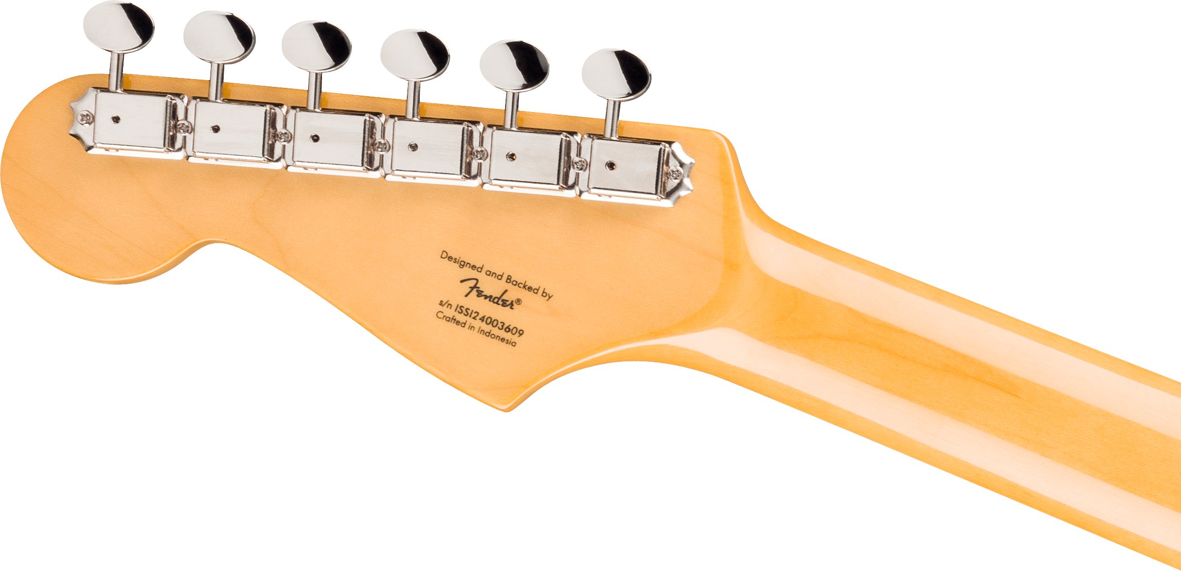 squier by fender strat マッチングヘッド Squier Limited Edition Classic Vibe '60s Stratocaster HSS in Ice