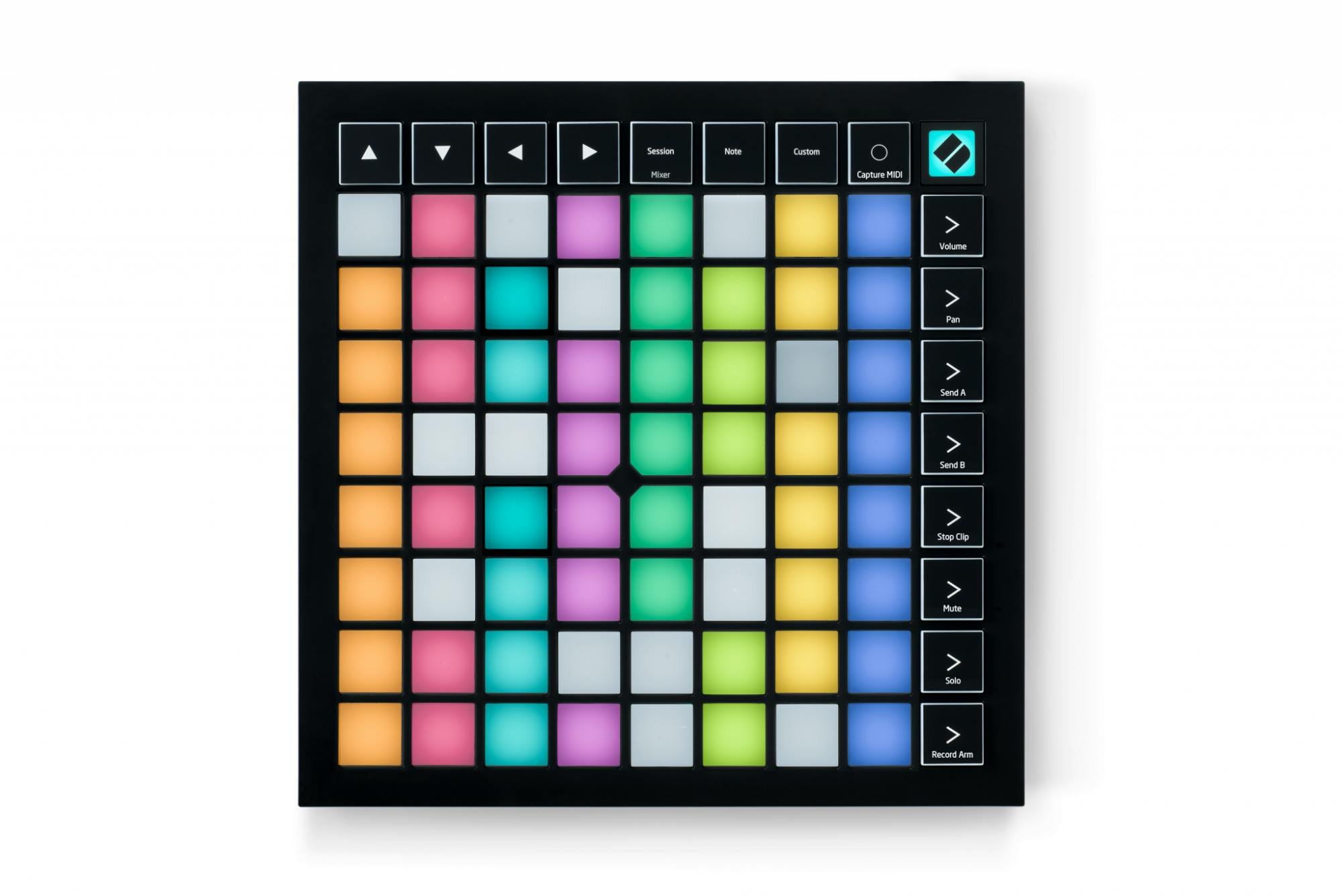 定番再入荷Launchpad X DTM・DAW