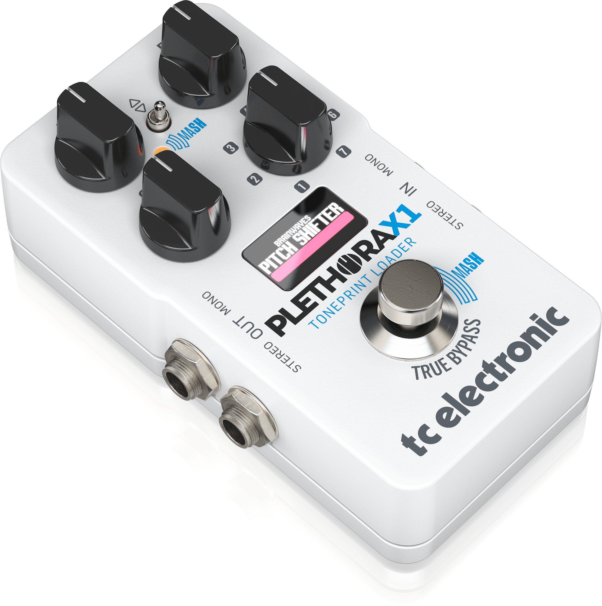 TC Electronic Plethora X1 - Image_TE_0709-AJN_PLETHORA-X1_Left_XL.jpg