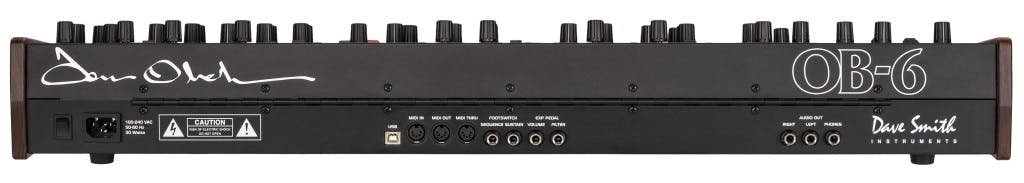 Dave Smith OB6 Keyboard 6-voice Synthesizer - 108932-tmpADF4.jpg