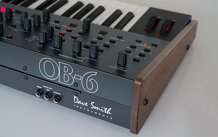 Dave Smith OB6 Keyboard 6-voice Synthesizer - 108933-tmpF071.jpg
