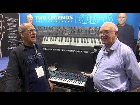 Dave Smith OB6 Keyboard 6-voice Synthesizer - 108935-tmp69.jpg