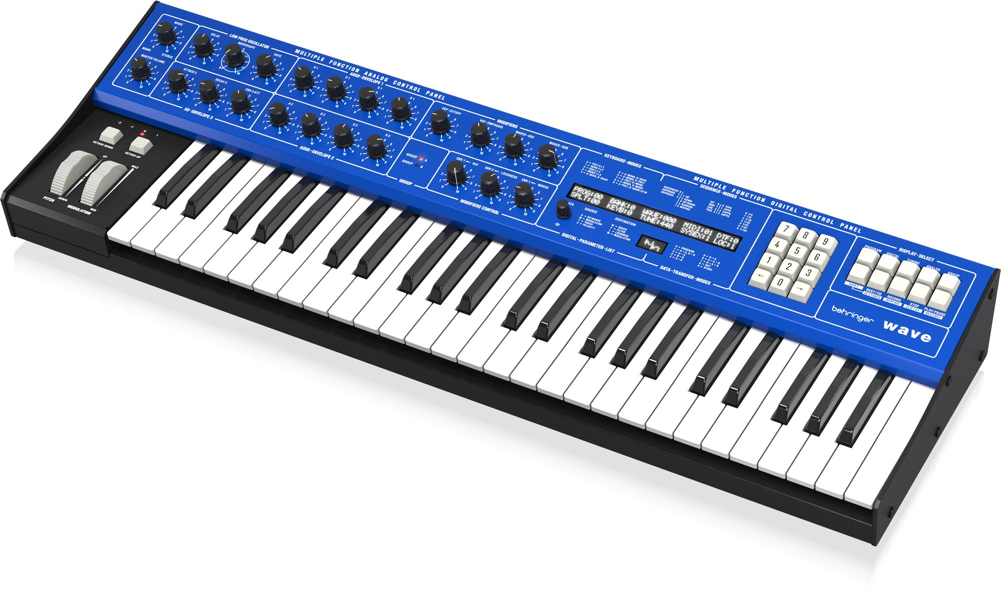 Behringer WAVE - 8-Voice Multi-Timbral Wavetable Synth - 0722-ABD86-UK1 (5).jpg